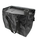 Haghus bunker kaminan 150 kantokassi - accessories - wildpoint outdoors retkeilyvarusteet verkkokaupasta 26,90 €