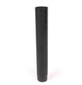 Haghus bunker kaminan putki malliin 130 - accessories - wildpoint outdoors retkeilyvarusteet verkkokaupasta 23,90 €