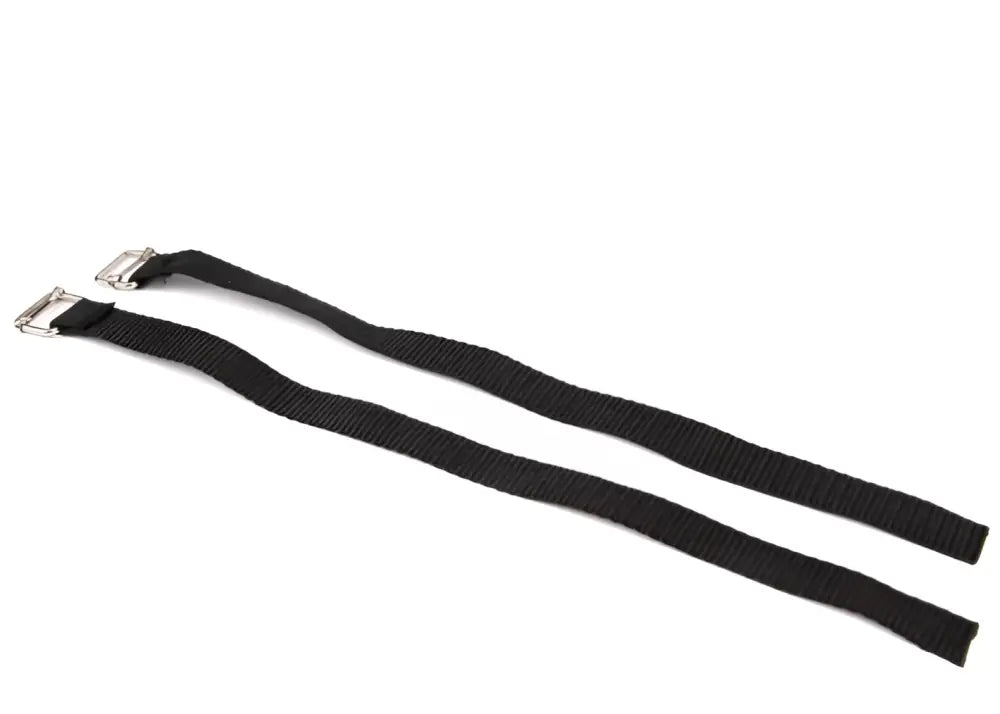 Haghus eräside metsäsuksiin ja lumikenkiin. - retkeilyvarusteet verkkokaupasta 34,90 €
