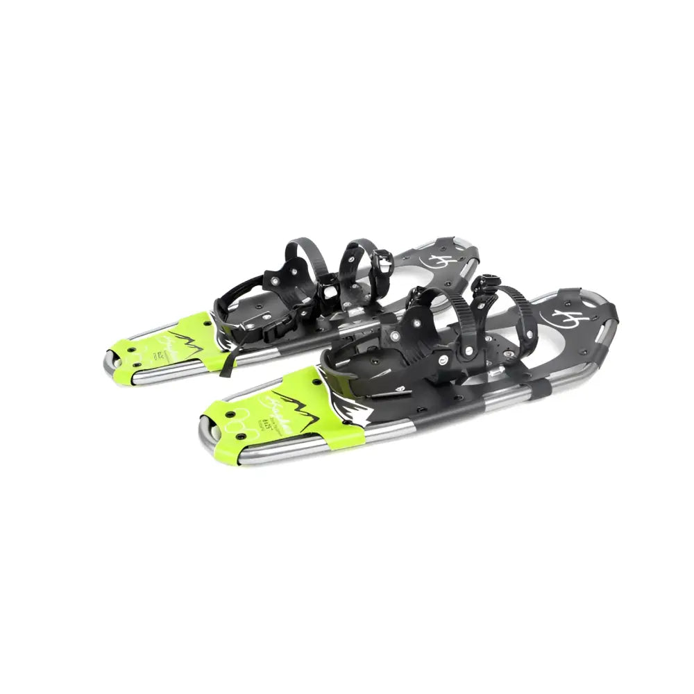 Haghus finland 8x25’’ lumikengät - wildpoint outdoors retkeilyvarusteet verkkokaupasta 55,90 €