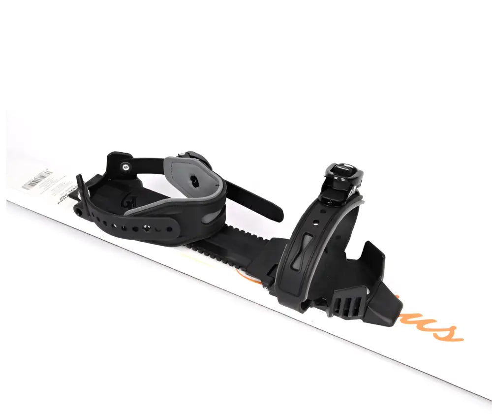 Haghus hinge retkisiteet - wildpoint outdoors retkeilyvarusteet verkkokaupasta 98 €