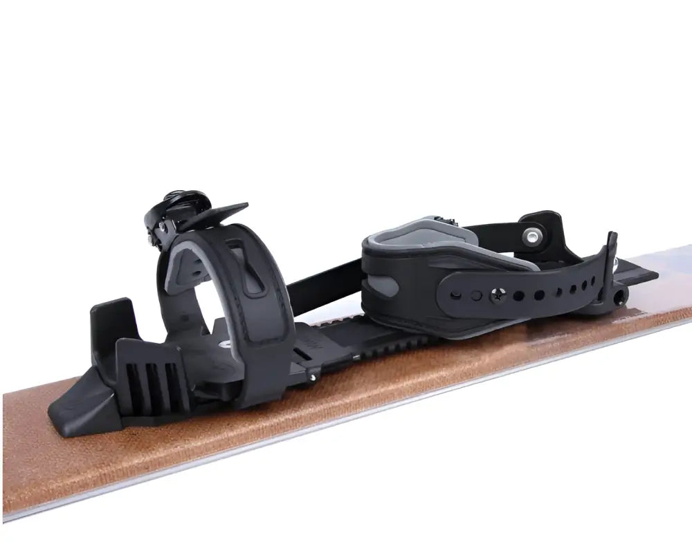 Haghus hinge retkisiteet - wildpoint outdoors retkeilyvarusteet verkkokaupasta 98 €
