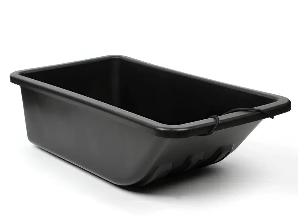 Haghus hpde ahkio no. 1 80x45x20 - ahkio cm pilkkireissuille retkeilyvarusteet verkkokaupasta 23,90 €