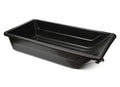 Haghus hpde ahkio no. 3 120x63x25 - ahkio 120x63x25cm pilkkiahkio retkeilyvarusteet verkkokaupasta 36,90 €