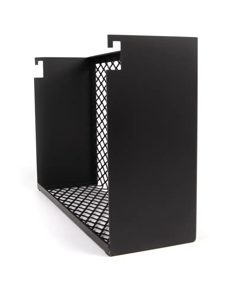 Haghus kivihäkki kaminalle - accessories kivihäkit mallin kamiinaan kiuas retkeilyvarusteet verkkokaupasta 64,90 €