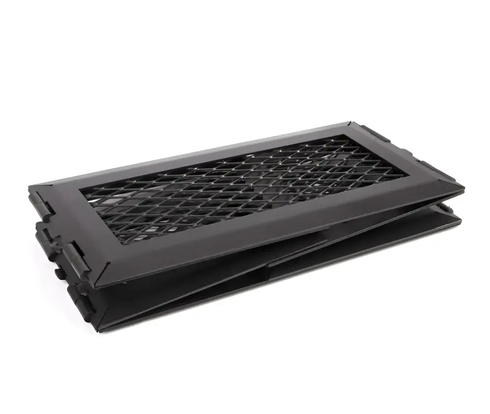 Haghus kivihäkki kaminalle - accessories kivihäkit mallin kamiinaan kiuas retkeilyvarusteet verkkokaupasta 64,90 €