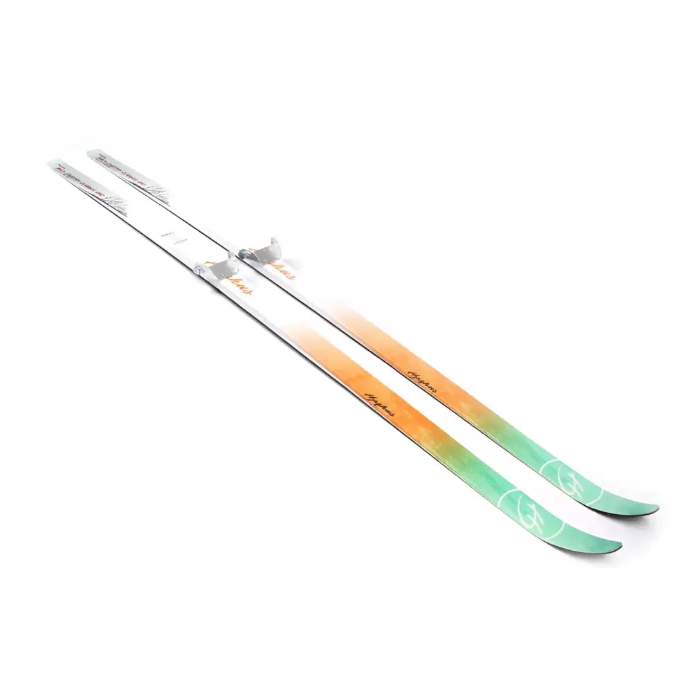 Haghus perinteiset cap rakenteiset metsäsukset 250 - perinteiset retkeilyvarusteet verkkokaupasta 119,90 €