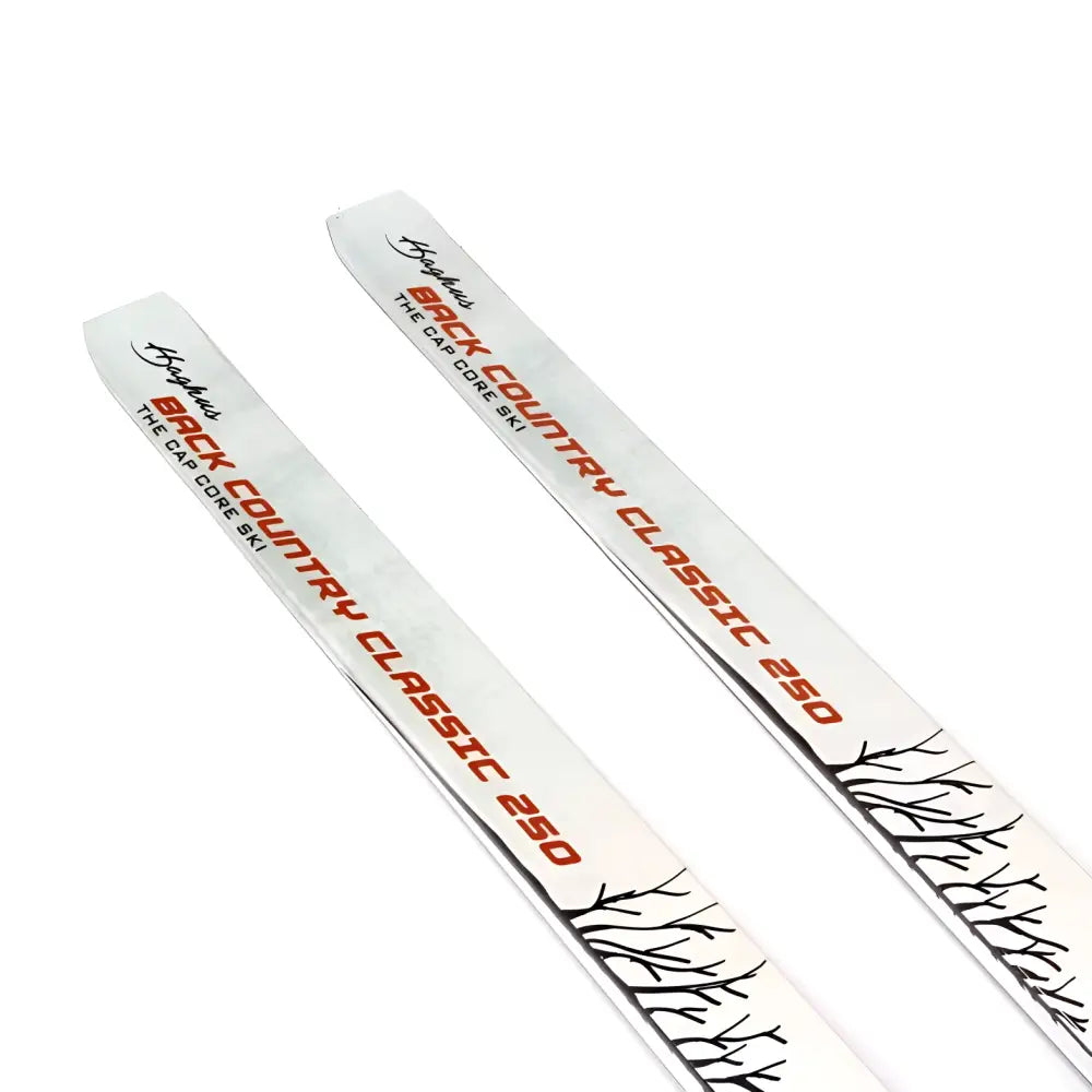 Haghus perinteiset cap rakenteiset metsäsukset 250 - perinteiset retkeilyvarusteet verkkokaupasta 119,90 €