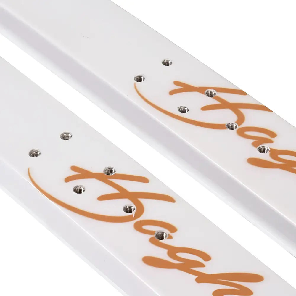 Haghus perinteiset cap rakenteiset metsäsukset 250 inserteillä - retkeilyvarusteet verkkokaupasta 124,90 €
