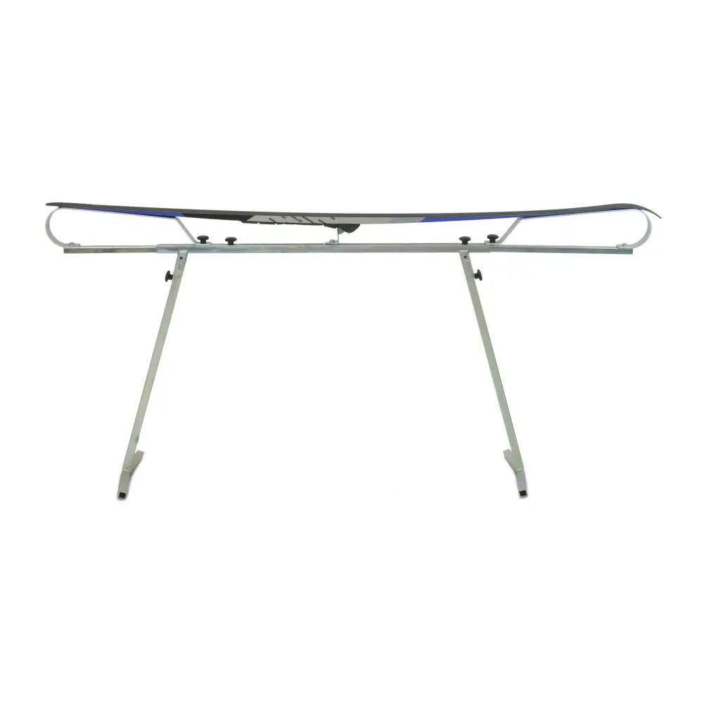 Haghus suksenvoiteluteline - wildpoint outdoors retkeilyvarusteet verkkokaupasta 57,90 €