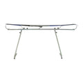 Haghus suksenvoiteluteline - wildpoint outdoors retkeilyvarusteet verkkokaupasta 57,90 €