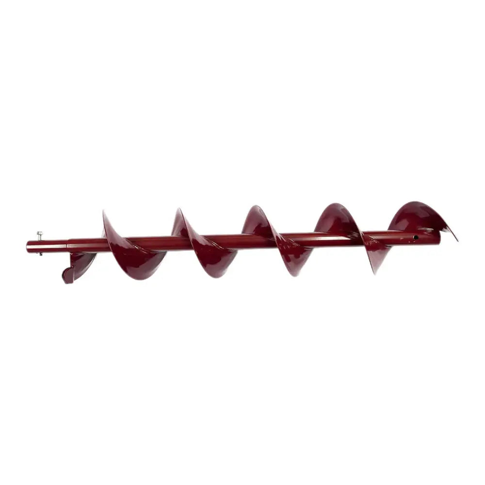 Heinola original jatkopala jääkairaan 60cm - 115mm - accessories - wildpoint retkeilyvarusteet verkkokaupasta 47,90 €