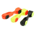 Inari champion takilan laukaisin - musta - wildpoint outdoors retkeilyvarusteet verkkokaupasta 11,90 €