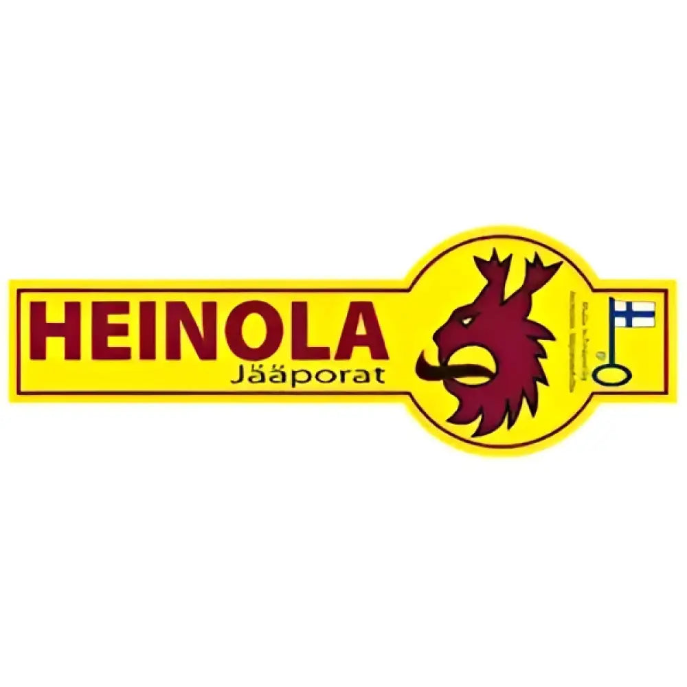 Jääkairan terä heinola original - accessories vaihtoterä retkeilyvarusteet verkkokaupasta