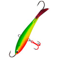 K.p baits kevennetty tasapaino 72mm - väri:01 - pilkkiviehe tasapainopilkki retkeilyvarusteet verkkokaupasta 18,90 €
