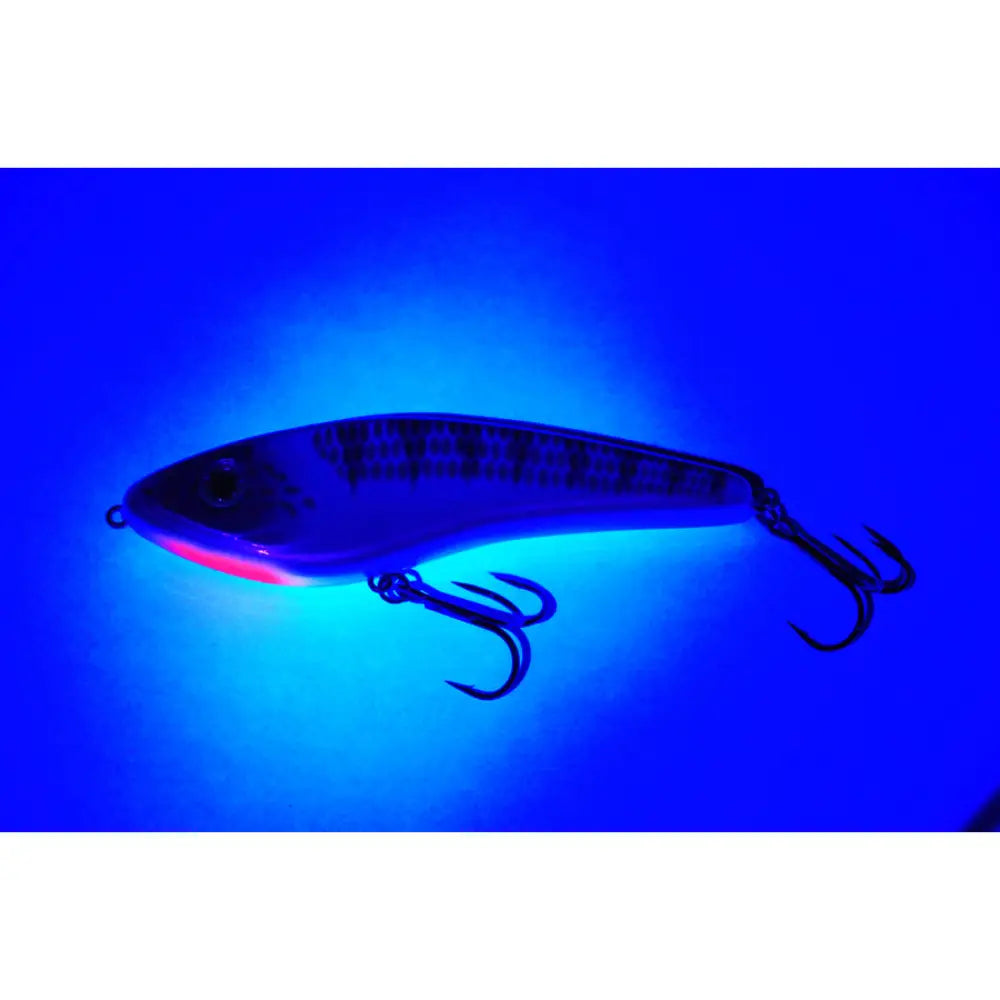 K.p jerk 150mm/57g väri:03 (floating) - jerk - wildpoint retkeilyvarusteet verkkokaupasta 18,90 €