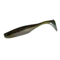 K.p lazy shad 3’’ väri:020 5kpl/pakkaus - wildpoint retkeilyvarusteet verkkokaupasta 2,90 €