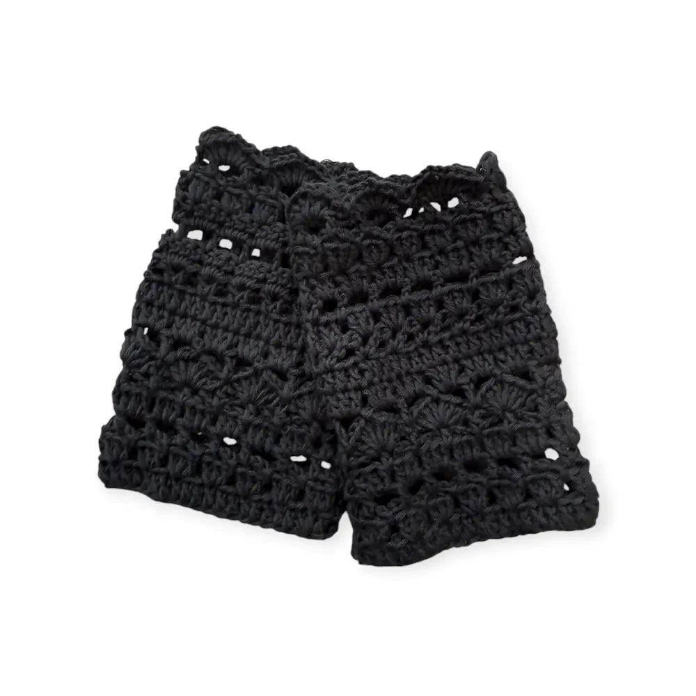 Kämmekkäät pitsi - harmaat - wildpoint outdoors - varusteet retkeilyvarusteet verkkokaupasta 24,90 €