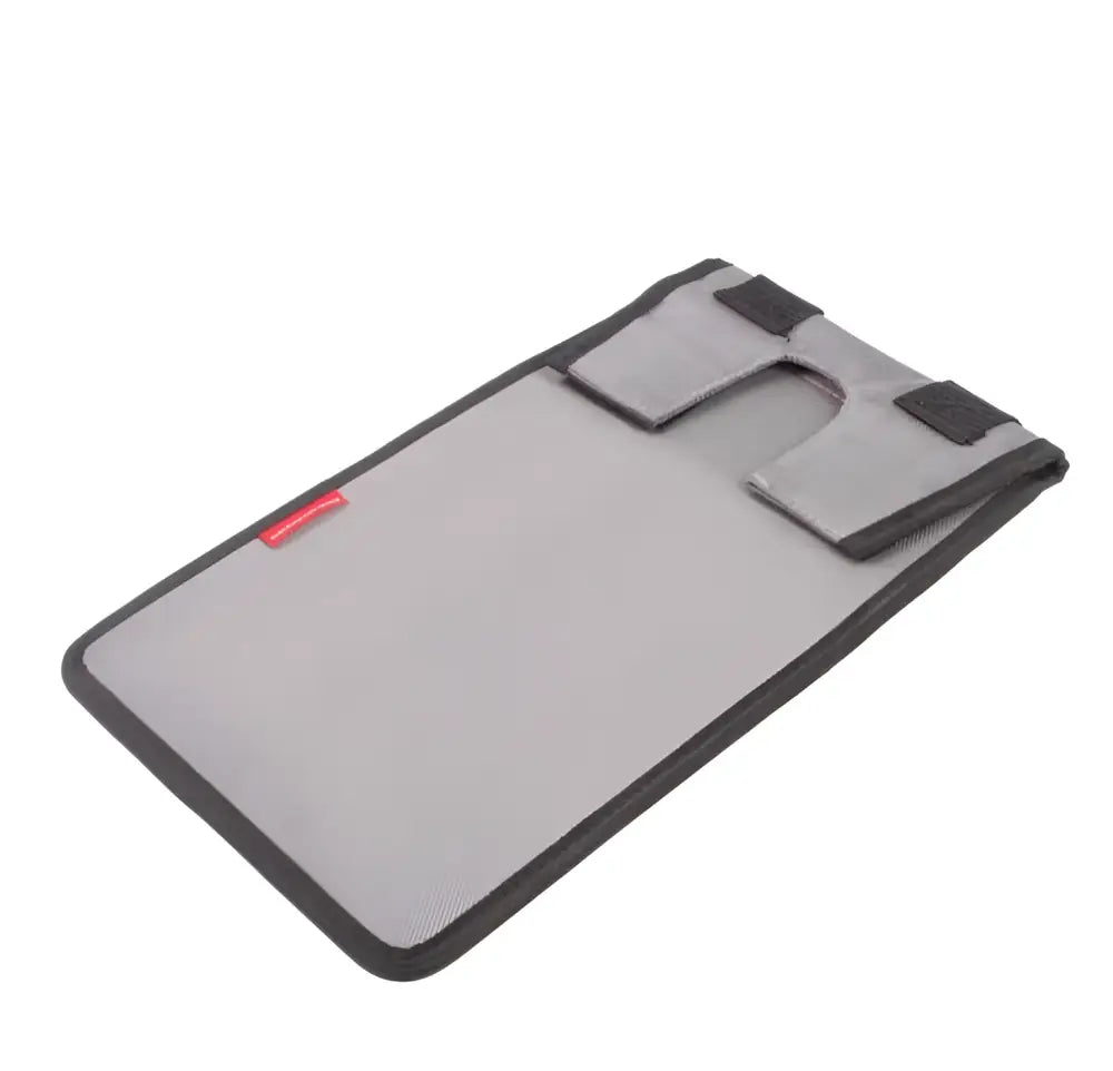 Kalastajan kanava viletti veitsisarja - wildpoint retkeilyvarusteet verkkokaupasta 37,90 €