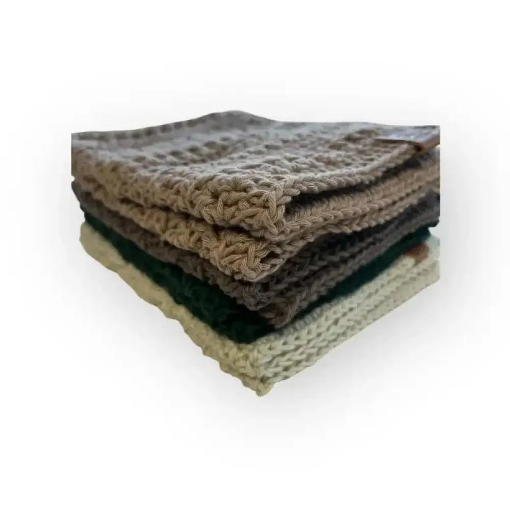 Keittiöpyyhe cotton - wildpoint outdoors - varusteet retkeilyvarusteet verkkokaupasta