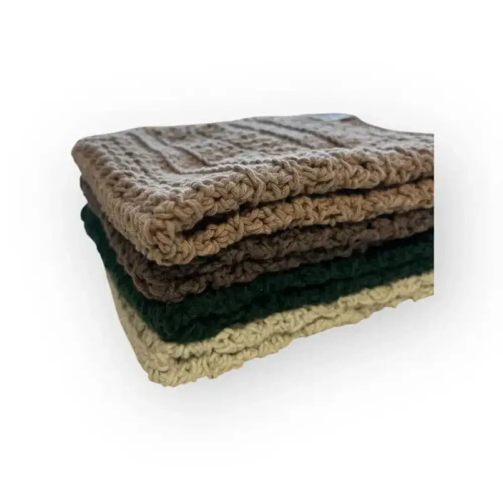 Keittiöpyyhe cotton - wildpoint outdoors - varusteet retkeilyvarusteet verkkokaupasta
