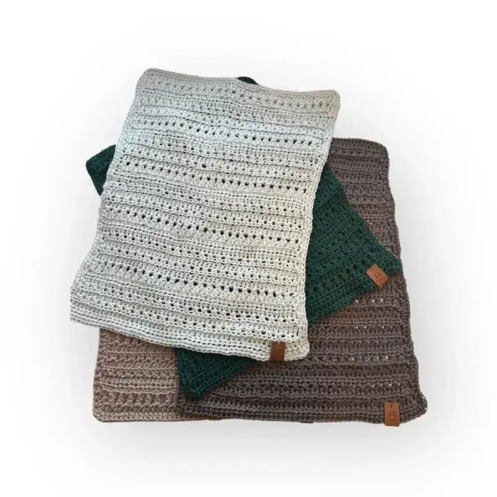 Keittiöpyyhe cotton - wildpoint outdoors - varusteet retkeilyvarusteet verkkokaupasta