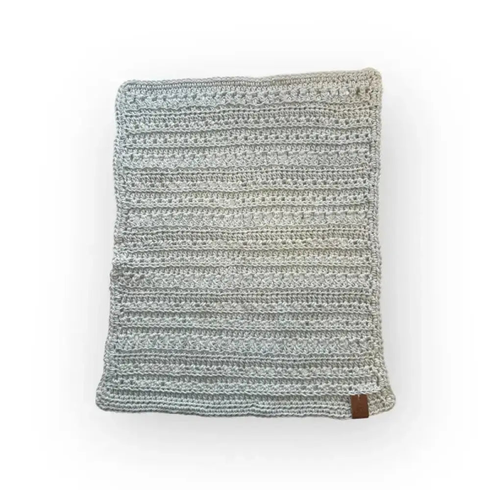 Keittiöpyyhe cotton - viileä minttu - wildpoint outdoors - varusteet retkeilyvarusteet verkkokaupasta 24,90 €