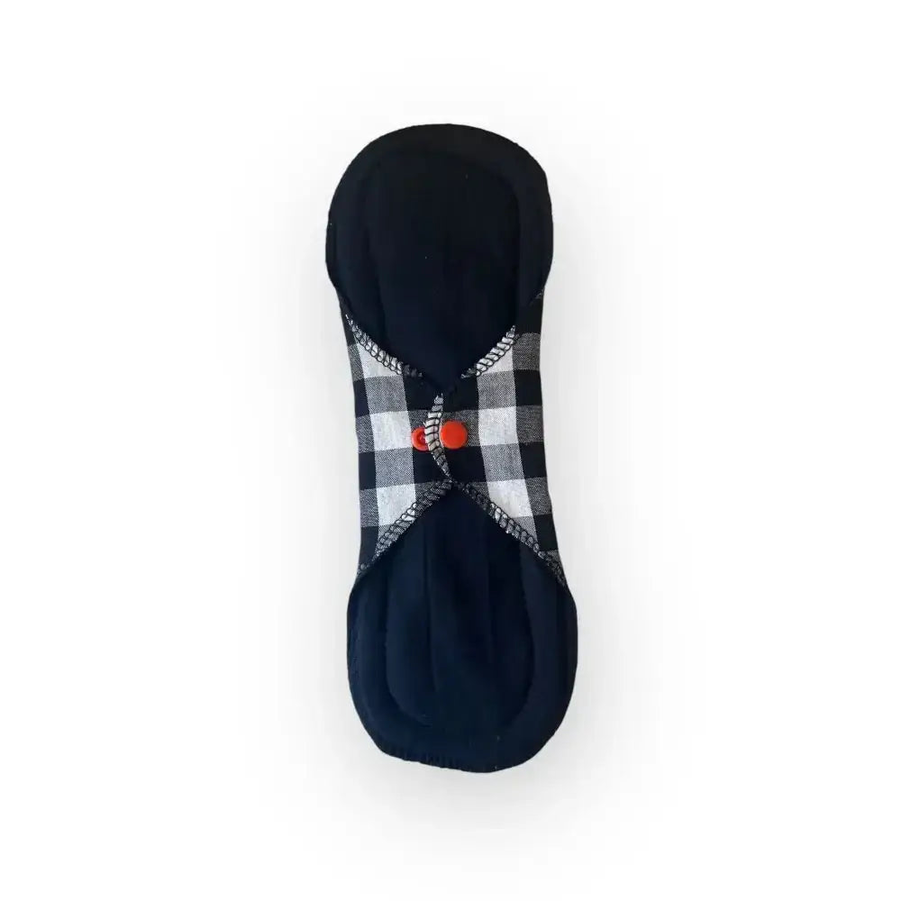 Kestoside yö - wildpoint outdoors - varusteet retkeilyvarusteet verkkokaupasta 24,90 €