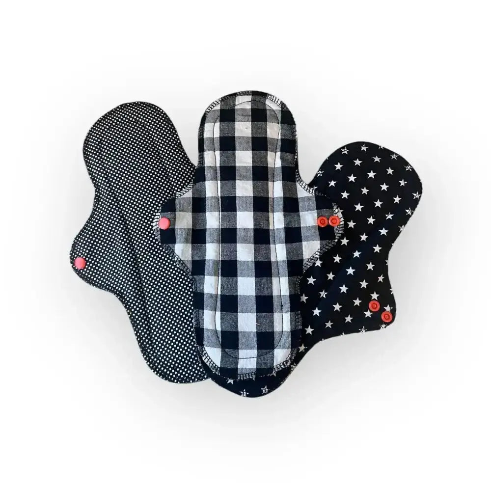 Kestoside yö - wildpoint outdoors - varusteet retkeilyvarusteet verkkokaupasta 24,90 €