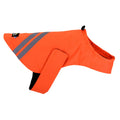 Kivalo koiran huomioliivi kajo - xs - turvaliivi - wildpoint outdoors retkeilyvarusteet verkkokaupasta 22 €