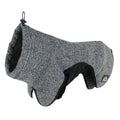 Kivalo koiran lämpöpaita luppo - 35cm - koiran takki - wildpoint outdoors retkeilyvarusteet verkkokaupasta 29 €