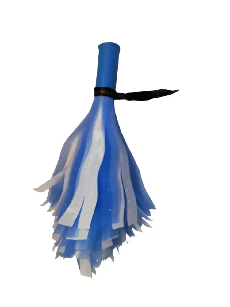 Lasten ’mini’ relax saunavihta 35 cm - suomi-vihta - wildpoint retkeilyvarusteet verkkokaupasta 27,90 €