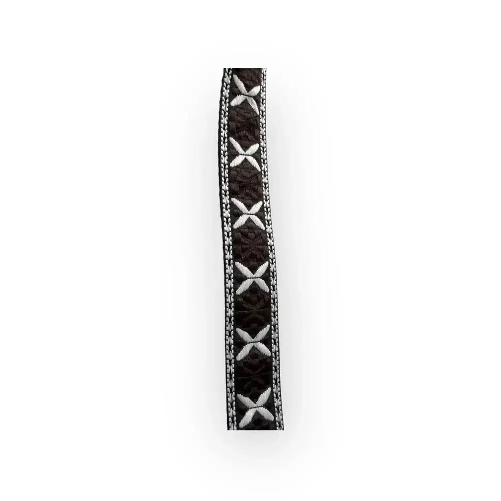 Laukun olkahihna - kapea ruskea - wildpoint outdoors retkeilyvarusteet verkkokaupasta 16,90 €
