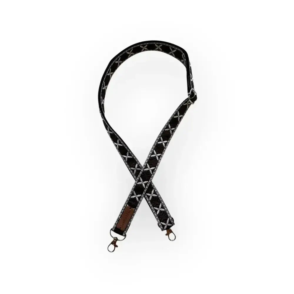 Laukun olkahihna - kapea ruskea - wildpoint outdoors retkeilyvarusteet verkkokaupasta 16,90 €