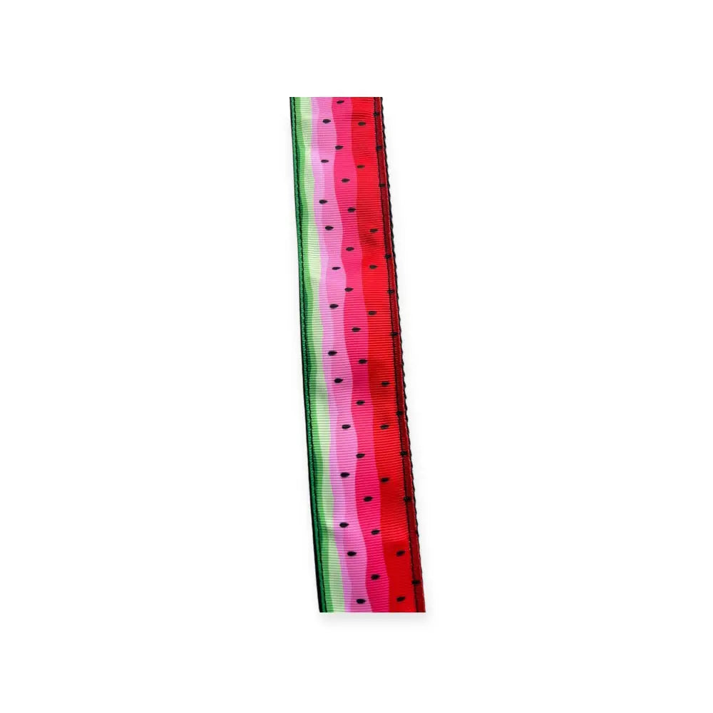 Laukun olkahihna vesimeloni - wildpoint outdoors retkeilyvarusteet verkkokaupasta 22,90 €