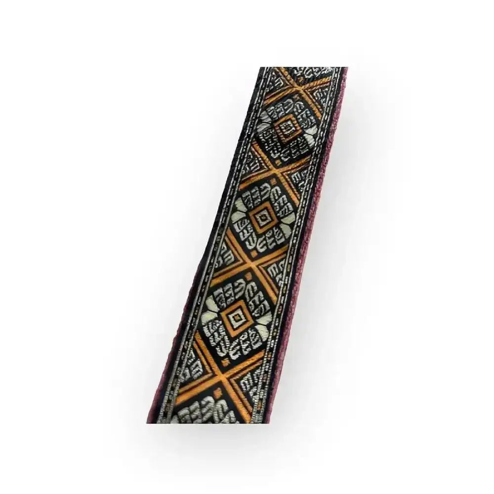 Laukun olkahihnat - kuvioidut - wildpoint outdoors retkeilyvarusteet verkkokaupasta