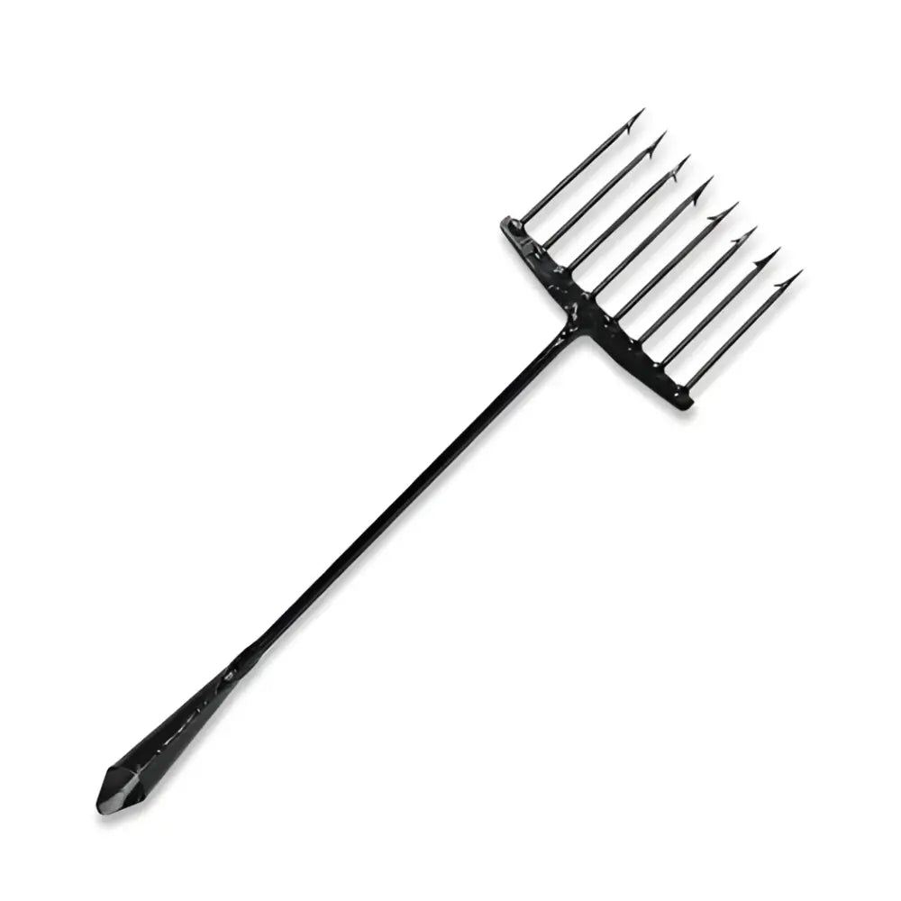 Laxström atrain 3-osainen metallivarrella - valmistettu suomessa uutuus - accessories tuulas - retkeilyvarusteet