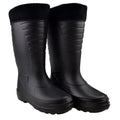 Lemigo grenlander 871 eva saappaat - boots #41 - shoes - wildpoint outdoors retkeilyvarusteet verkkokaupasta 35,90 €
