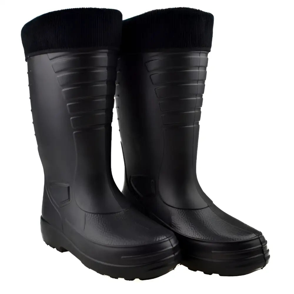 Lemigo grenlander 871 eva saappaat - boots #41 - shoes - wildpoint outdoors retkeilyvarusteet verkkokaupasta 35,90 €