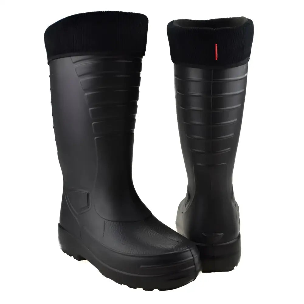 Lemigo grenlander 871 eva saappaat - shoes - wildpoint outdoors retkeilyvarusteet verkkokaupasta