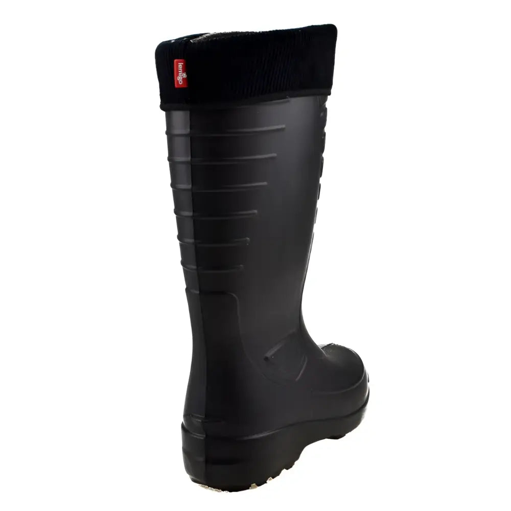 Lemigo grenlander 871 eva saappaat - shoes - wildpoint outdoors retkeilyvarusteet verkkokaupasta