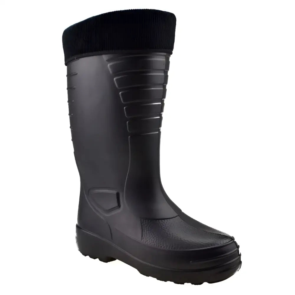Lemigo grenlander 871 eva saappaat - shoes - wildpoint outdoors retkeilyvarusteet verkkokaupasta