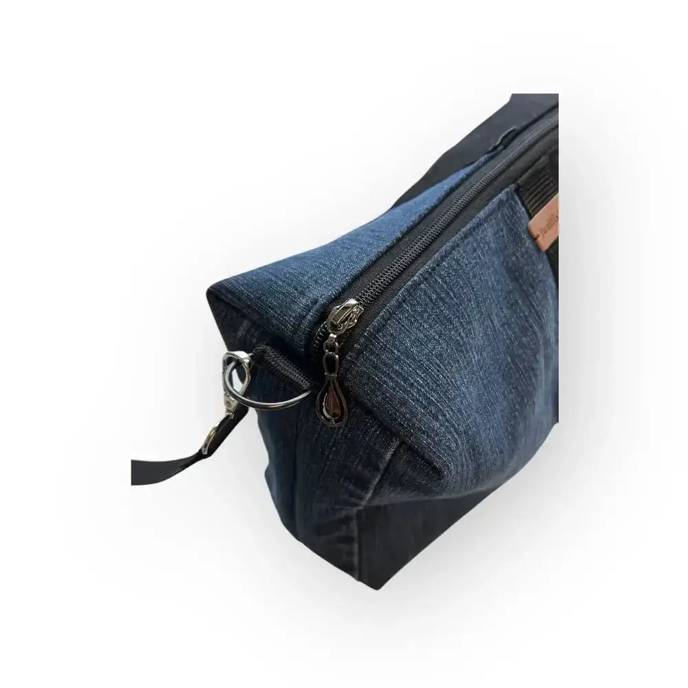 Olkalaukku pia - wildpoint outdoors - varusteet retkeilyvarusteet verkkokaupasta 54,90 €
