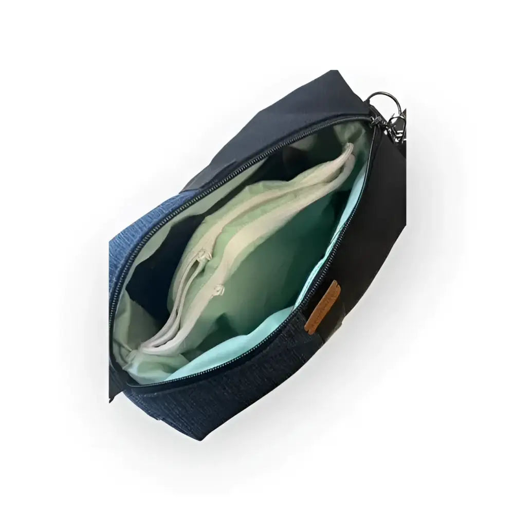 Olkalaukku pia - wildpoint outdoors - varusteet retkeilyvarusteet verkkokaupasta 54,90 €