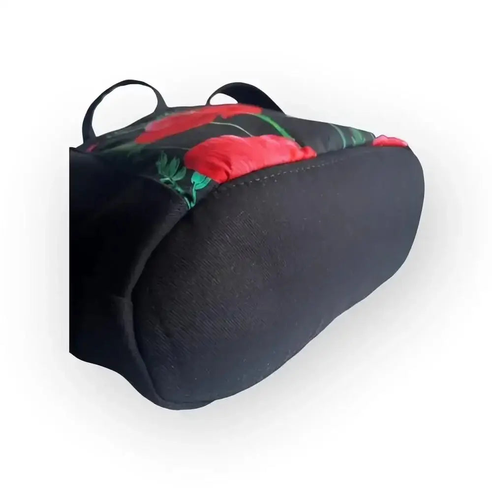 Olkalaukku sonja - wildpoint outdoors - varusteet retkeilyvarusteet verkkokaupasta 54,90 €
