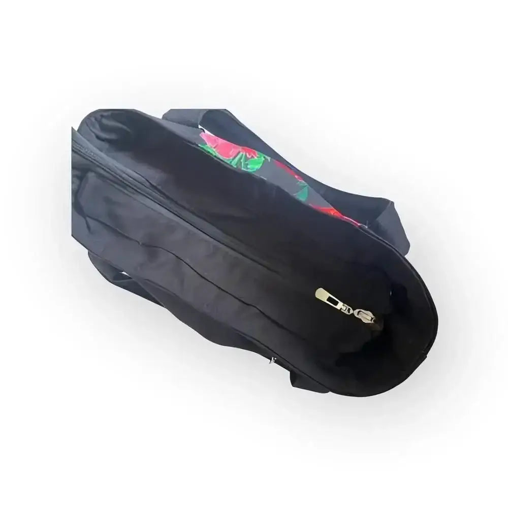 Olkalaukku sonja - wildpoint outdoors - varusteet retkeilyvarusteet verkkokaupasta 54,90 €