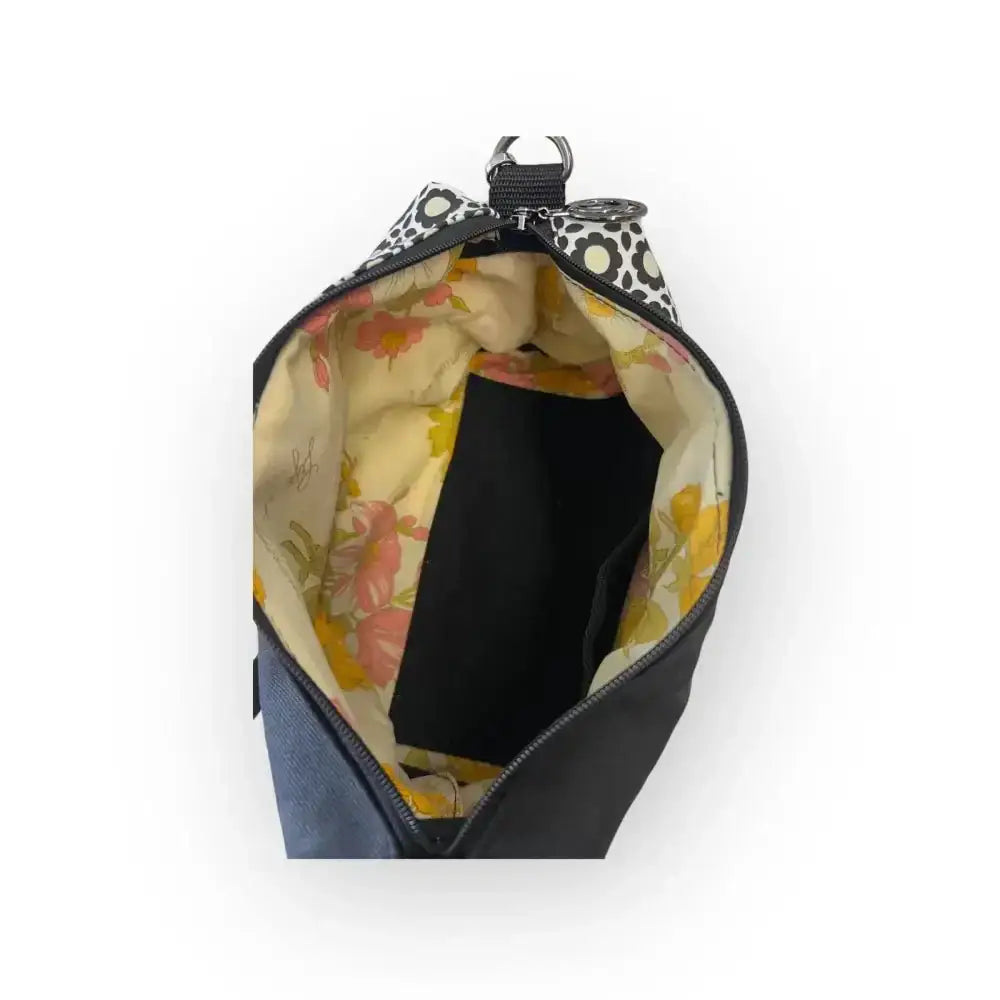 Olkalaukku tea - wildpoint outdoors - varusteet retkeilyvarusteet verkkokaupasta 49,90 €