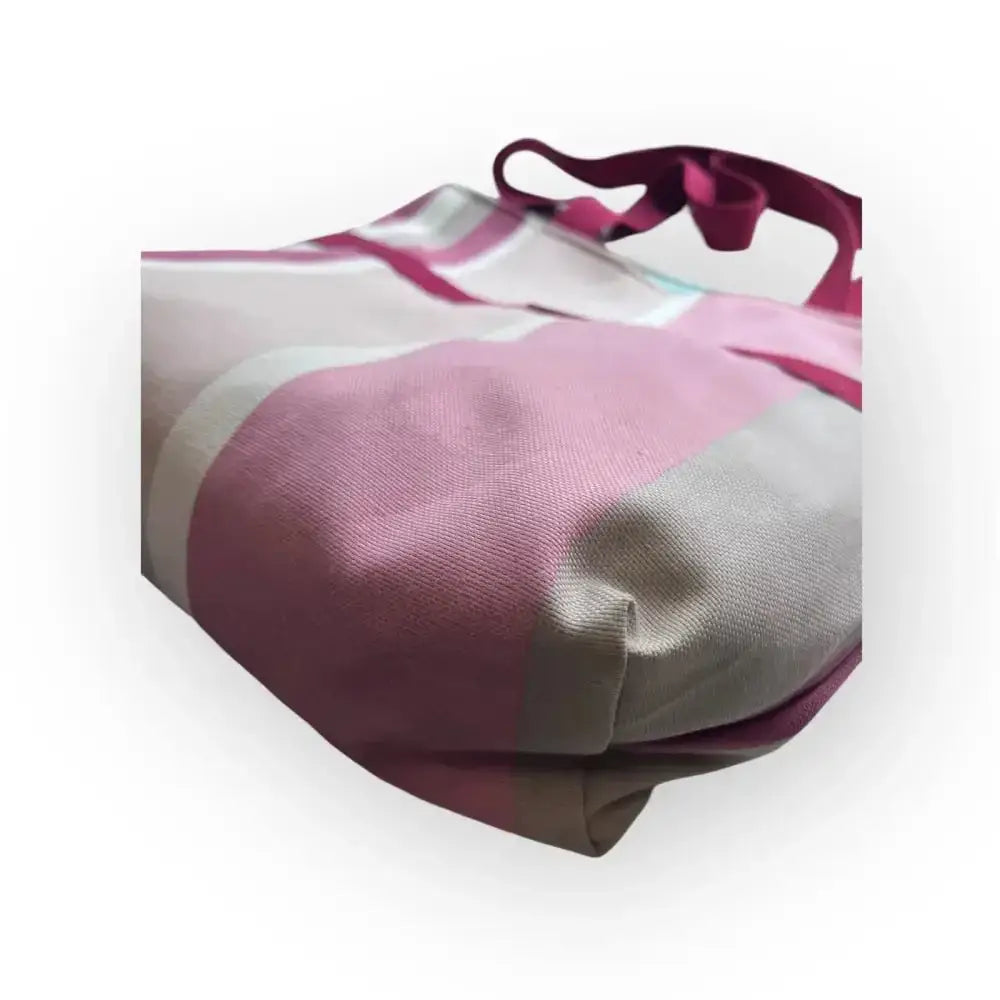 Olkalaukku trio - wildpoint outdoors - varusteet retkeilyvarusteet verkkokaupasta 34,90 €