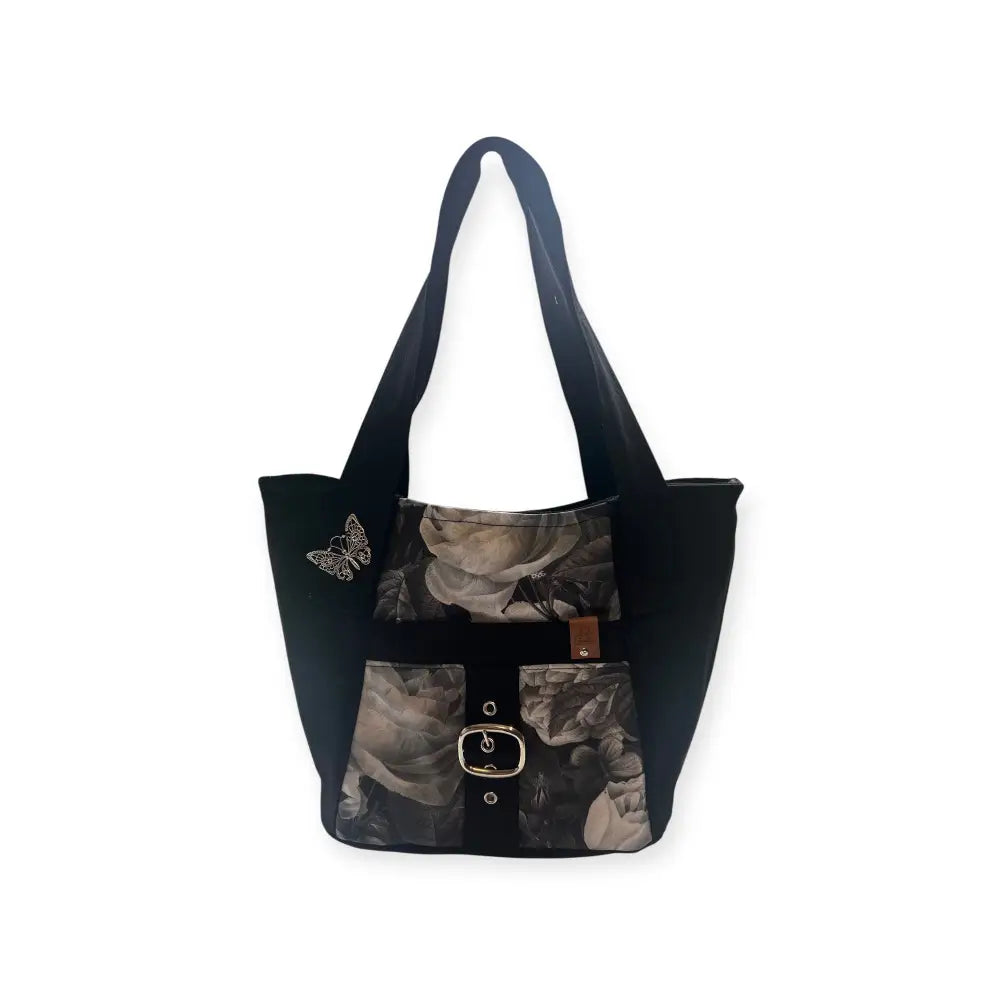 Olkalaukku valkoruusu - wildpoint outdoors - varusteet retkeilyvarusteet verkkokaupasta 64,90 €