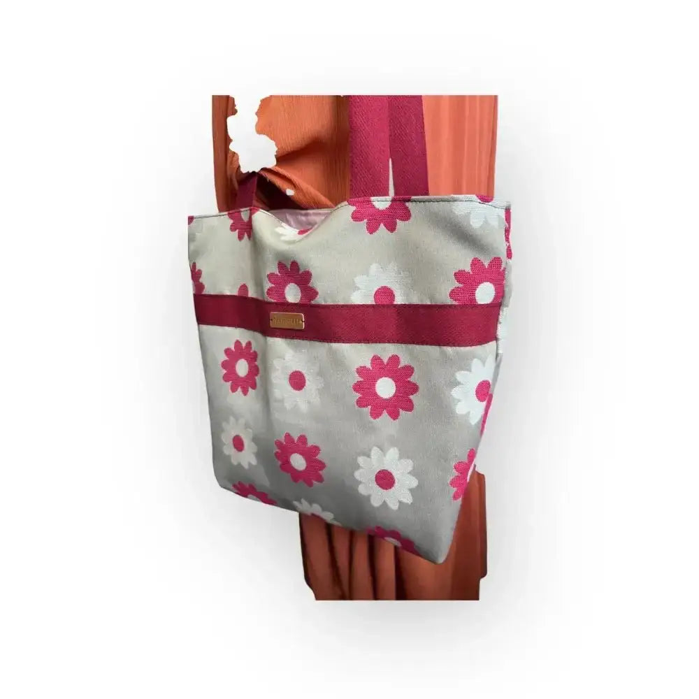Olkalaukku zinnia - wildpoint outdoors - varusteet retkeilyvarusteet verkkokaupasta 34,90 €